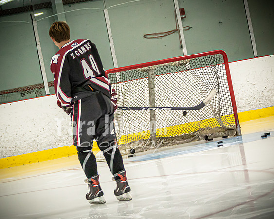 2021 MHS Hockey - Individual - TJP (1 of 324)