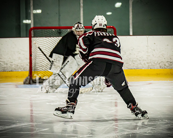 2021 MHS Hockey - #33 James Pennebaker - TJP (23 of 49)