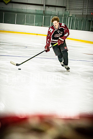 2021 MHS Hockey - #88 Matt Rowe - TJP (12 of 60)