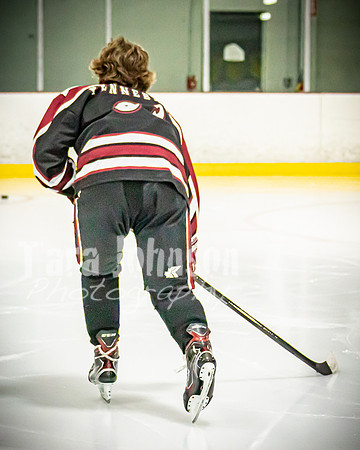 2021 MHS Hockey - Individual - TJP (3 of 324)
