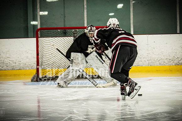 2021 MHS Hockey - #33 James Pennebaker - TJP (24 of 49)