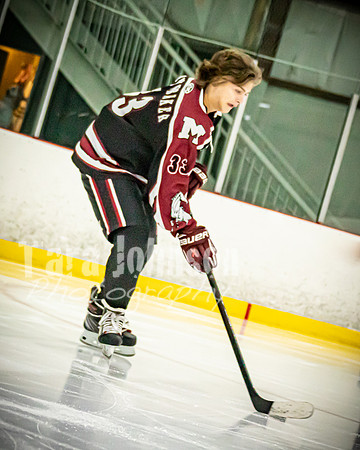 2021 MHS Hockey - Individual - TJP (4 of 324)