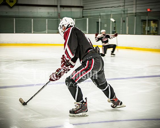 2021 MHS Hockey - #40 Tucker Combs - TJP (19 of 36)