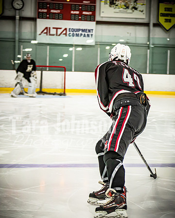 2021 MHS Hockey - #40 Tucker Combs - TJP (20 of 36)