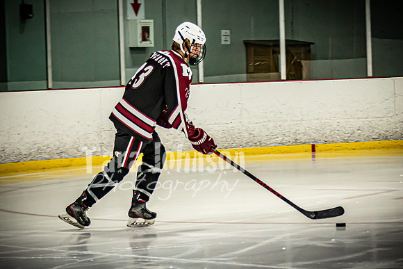 2021 MHS Hockey - #43 Pierce Ashcroft - TJP (13 of 47)