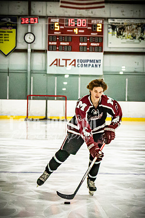 2021 MHS Hockey - #88 Matt Rowe - TJP (17 of 60)