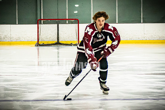 2021 MHS Hockey - #88 Matt Rowe - TJP (16 of 60)
