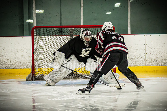2021 MHS Hockey - #33 James Pennebaker - TJP (25 of 49)