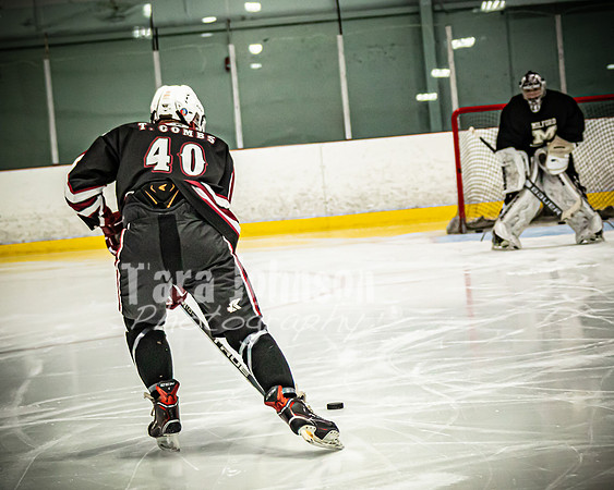 2021 MHS Hockey - #40 Tucker Combs - TJP (22 of 36)
