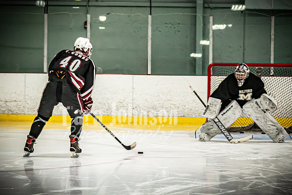 2021 MHS Hockey - #40 Tucker Combs - TJP (23 of 36)