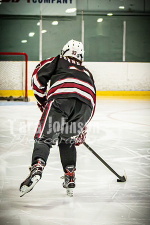 2021 MHS Hockey - #33 James Pennebaker - TJP (27 of 49)