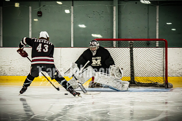 2021 MHS Hockey - #43 Pierce Ashcroft - TJP (14 of 47)