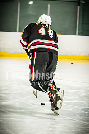 2021 MHS Hockey - #40 Tucker Combs - TJP (24 of 36)