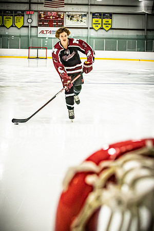 2021 MHS Hockey - #88 Matt Rowe - TJP (19 of 60)