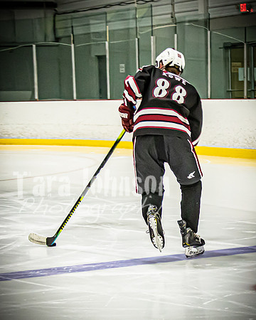 2021 MHS Hockey - #88 Matt Rowe - TJP (21 of 60)