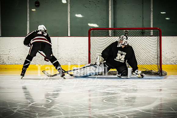 2021 MHS Hockey - #43 Pierce Ashcroft - TJP (15 of 47)