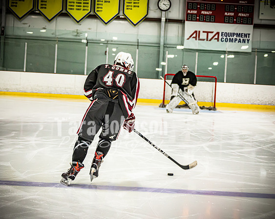 2021 MHS Hockey - #40 Tucker Combs - TJP (21 of 36)