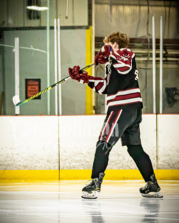 2021 MHS Hockey - Individual - TJP (8 of 324)