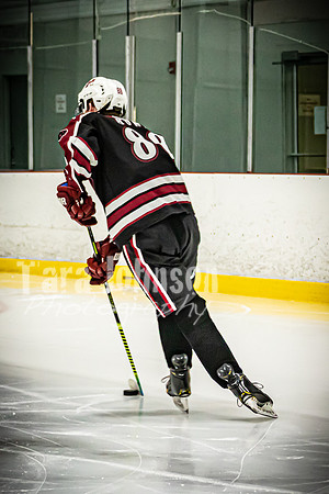 2021 MHS Hockey - #88 Matt Rowe - TJP (22 of 60)