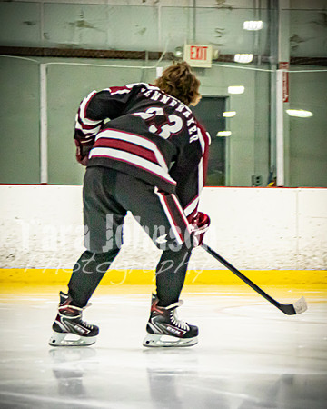 2021 MHS Hockey - Individual - TJP (6 of 324)