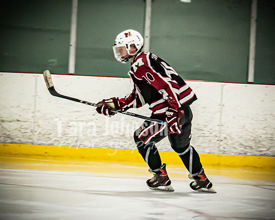 2021 MHS Hockey - #40 Tucker Combs - TJP (27 of 36)