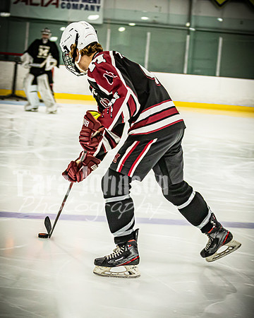 2021 MHS Hockey - #43 Pierce Ashcroft - TJP (17 of 47)