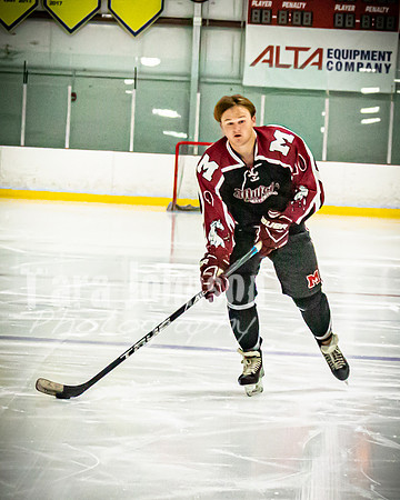 2021 MHS Hockey - Individual - TJP (10 of 324)