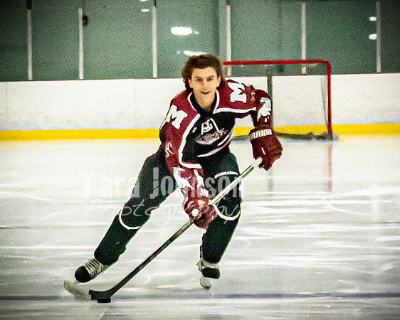 2021 MHS Hockey - Individual - TJP (12 of 324)