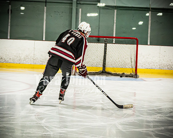 2021 MHS Hockey - #40 Tucker Combs - TJP (25 of 36)