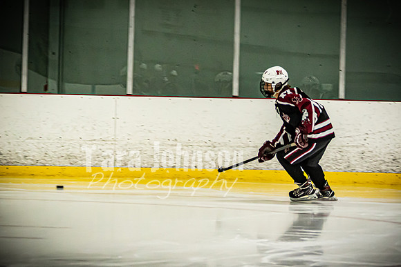 2021 MHS Hockey - #33 James Pennebaker - TJP (29 of 49)