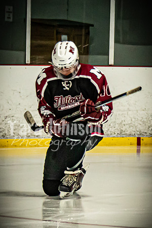2021 MHS Hockey - #40 Tucker Combs - TJP (29 of 36)