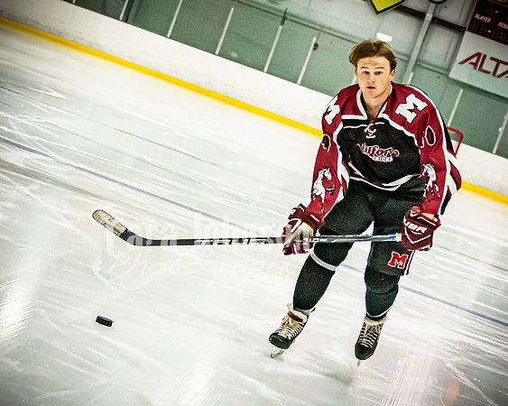 2021 MHS Hockey - Individual - TJP (11 of 324)