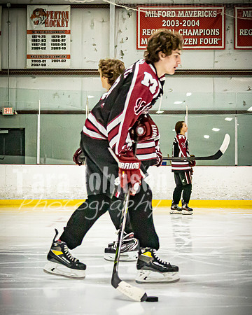 2021 MHS Hockey - Individual - TJP (9 of 324)
