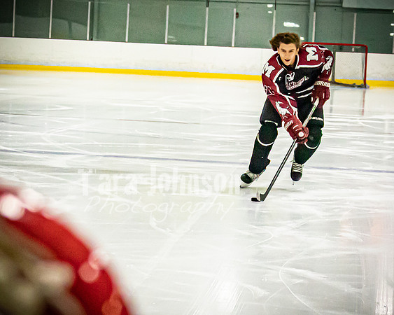 2021 MHS Hockey - Individual - TJP (13 of 324)
