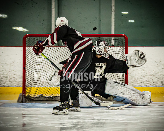 2021 MHS Hockey - #88 Matt Rowe - TJP (25 of 60)