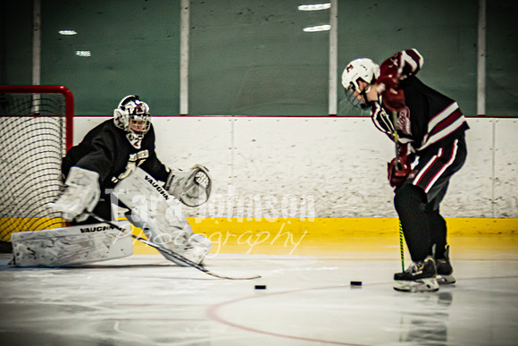 2021 MHS Hockey - #88 Matt Rowe - TJP (24 of 60)
