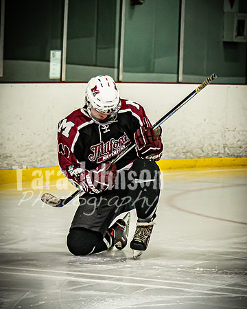 2021 MHS Hockey - #40 Tucker Combs - TJP (30 of 36)