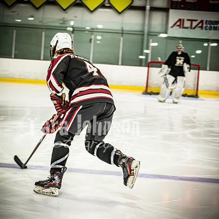 2021 MHS Hockey - #43 Pierce Ashcroft - TJP (18 of 47)
