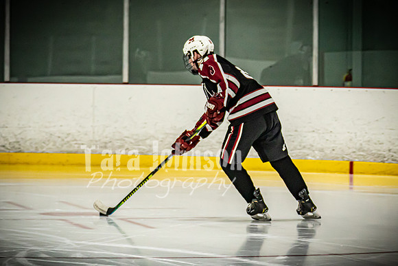 2021 MHS Hockey - #88 Matt Rowe - TJP (23 of 60)