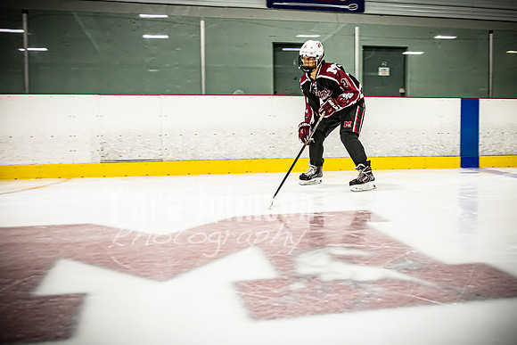 2021 MHS Hockey - #33 James Pennebaker - TJP (32 of 49)