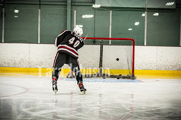 2021 MHS Hockey - #40 Tucker Combs - TJP (26 of 36)