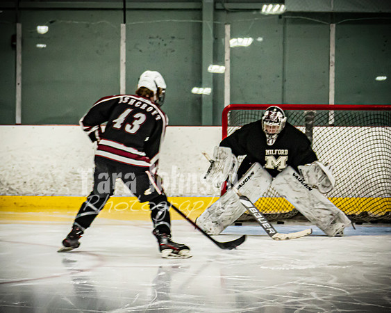 2021 MHS Hockey - #43 Pierce Ashcroft - TJP (20 of 47)