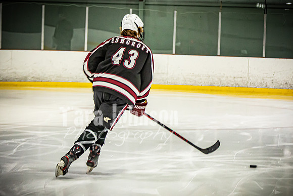 2021 MHS Hockey - #43 Pierce Ashcroft - TJP (19 of 47)