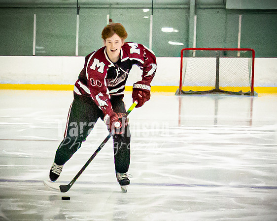 2021 MHS Hockey - Individual - TJP (22 of 324)