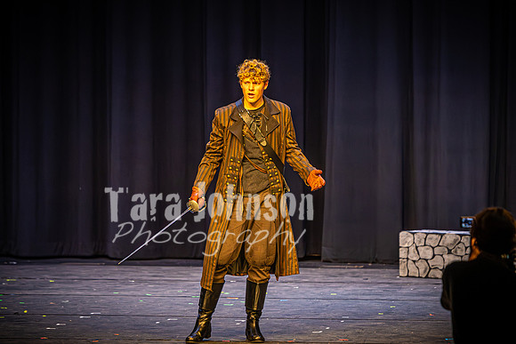 2024 LHS Theatre - 3M - Promo - TJP (61 of 469)