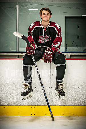 2021 MHS Hockey - #40 Tucker Combs - TJP (33 of 36)
