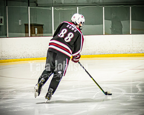 2021 MHS Hockey - #88 Matt Rowe - TJP (29 of 60)