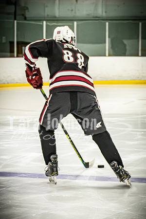 2021 MHS Hockey - #88 Matt Rowe - TJP (28 of 60)