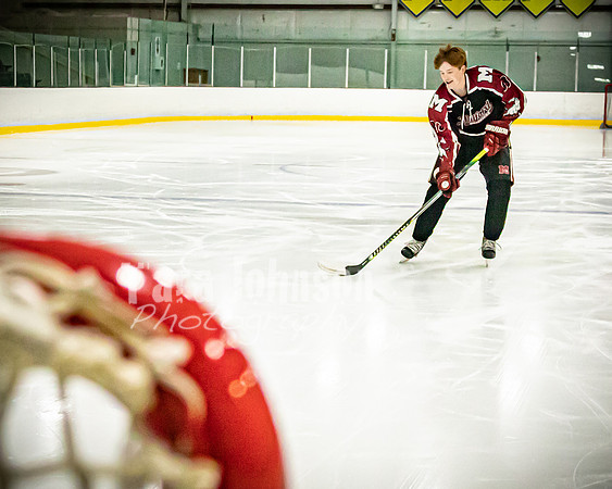 2021 MHS Hockey - Individual - TJP (23 of 324)