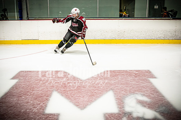 2021 MHS Hockey - #43 Pierce Ashcroft - TJP (21 of 47)